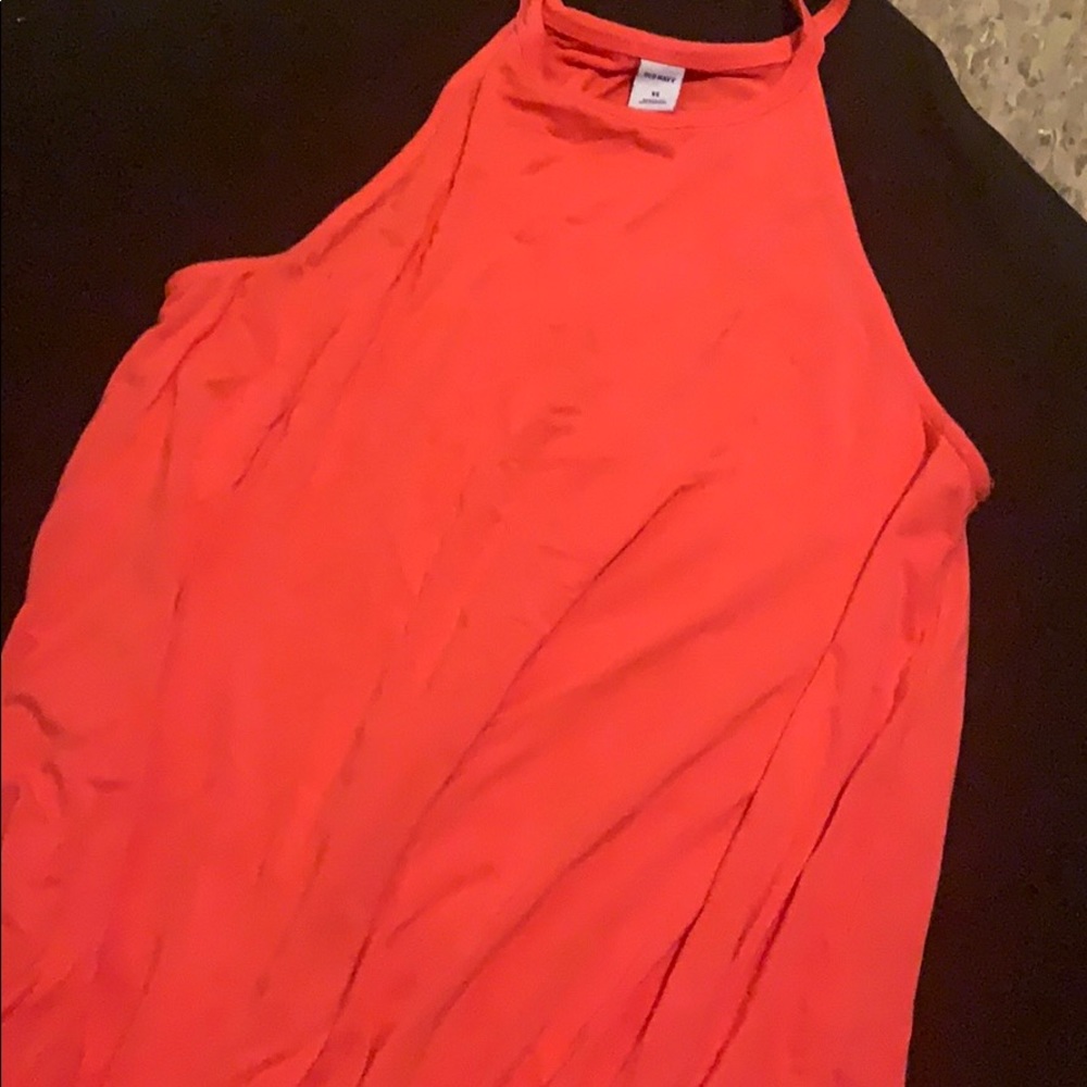 Dress from old navy